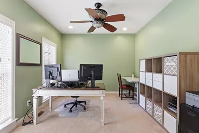 7116 Crown Jewels Court, Fredericksburg, VA 22407 - Photo 19