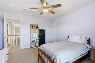7116 Crown Jewels Ct, Fredericksburg, VA 22407 - Photo 35