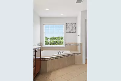 7116 Crown Jewels Court, Fredericksburg, VA 22407 - Photo 27