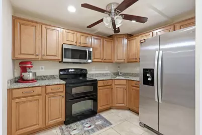 7116 Crown Jewels Court, Fredericksburg, VA 22407 - Photo 37