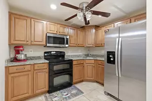 7116 Crown Jewels Ct, Fredericksburg, VA 22407 - Photo 37