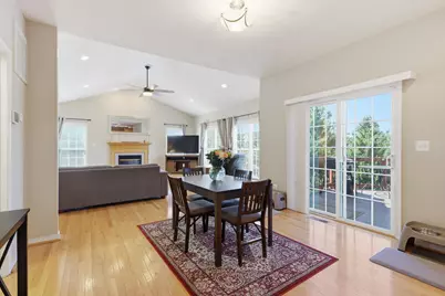 7116 Crown Jewels Court, Fredericksburg, VA 22407 - Photo 9