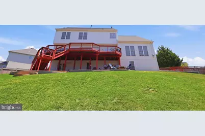 7116 Crown Jewels Court, Fredericksburg, VA 22407 - Photo 55