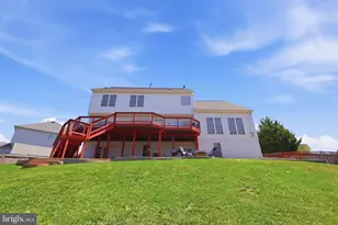7116 Crown Jewels Ct, Fredericksburg, VA 22407 - Photo 55