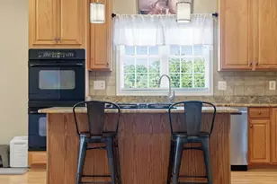 7116 Crown Jewels Ct, Fredericksburg, VA 22407 - Photo 5
