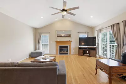7116 Crown Jewels Court, Fredericksburg, VA 22407 - Photo 13