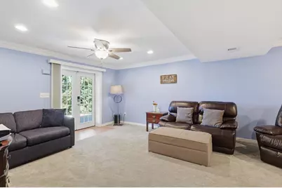 7116 Crown Jewels Court, Fredericksburg, VA 22407 - Photo 41