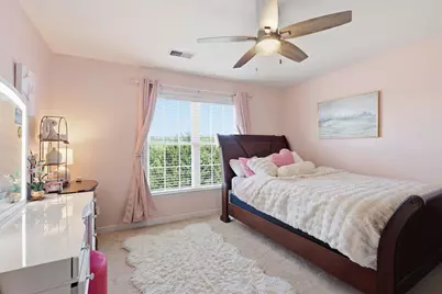 7116 Crown Jewels Court, Fredericksburg, VA 22407 - Photo 33