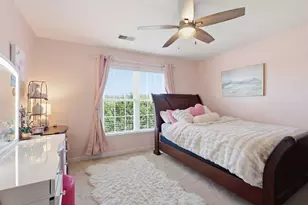 7116 Crown Jewels Ct, Fredericksburg, VA 22407 - Photo 33