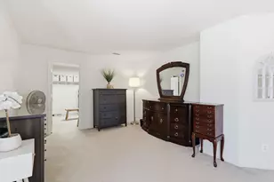7116 Crown Jewels Ct, Fredericksburg, VA 22407 - Photo 25