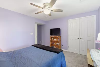 7116 Crown Jewels Court, Fredericksburg, VA 22407 - Photo 39
