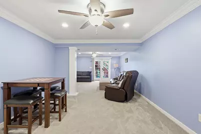 7116 Crown Jewels Court, Fredericksburg, VA 22407 - Photo 45