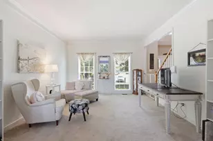 7116 Crown Jewels Ct, Fredericksburg, VA 22407 - Photo 15