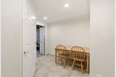 7116 Crown Jewels Court, Fredericksburg, VA 22407 - Photo 47