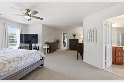 7116 Crown Jewels Court, Fredericksburg, VA 22407 - Photo 23