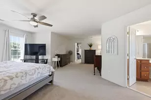 7116 Crown Jewels Ct, Fredericksburg, VA 22407 - Photo 23