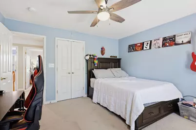 7116 Crown Jewels Court, Fredericksburg, VA 22407 - Photo 31