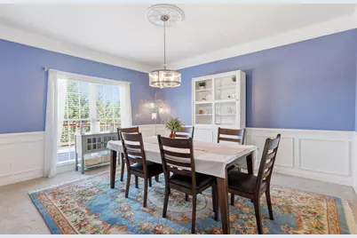 7116 Crown Jewels Court, Fredericksburg, VA 22407 - Photo 11