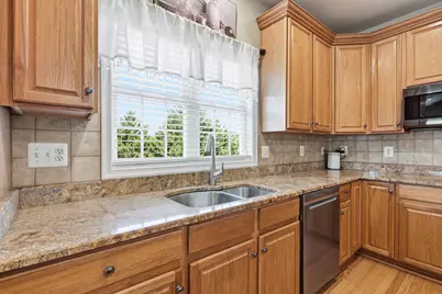 7116 Crown Jewels Court, Fredericksburg, VA 22407 - Photo 7