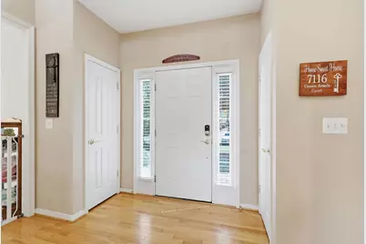 7116 Crown Jewels Court, Fredericksburg, VA 22407 - Photo 21