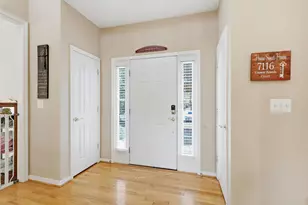 7116 Crown Jewels Ct, Fredericksburg, VA 22407 - Photo 21