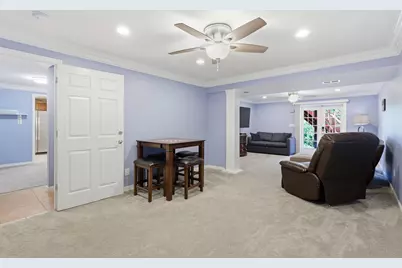 7116 Crown Jewels Court, Fredericksburg, VA 22407 - Photo 43