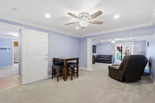 7116 Crown Jewels Ct, Fredericksburg, VA 22407 - Photo 43