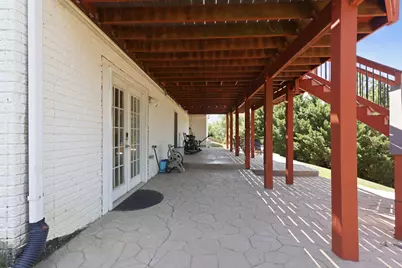 7116 Crown Jewels Court, Fredericksburg, VA 22407 - Photo 53
