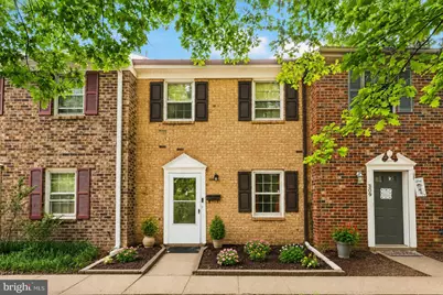 307 Olde Greenwich Drive, Fredericksburg, VA 22408 - Photo 1