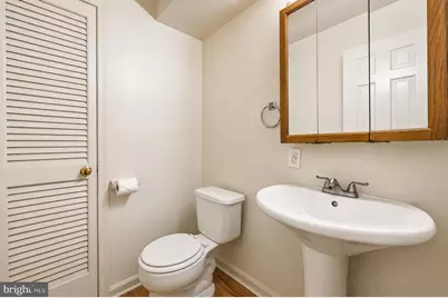 307 Olde Greenwich Drive, Fredericksburg, VA 22408 - Photo 17