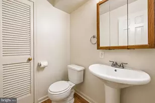 307 Olde Greenwich Dr, Fredericksburg, VA 22408 - Photo 17