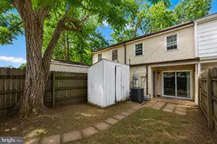 307 Olde Greenwich Dr, Fredericksburg, VA 22408 - Photo 19