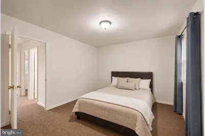 307 Olde Greenwich Drive, Fredericksburg, VA 22408 - Photo 11