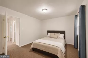 307 Olde Greenwich Dr, Fredericksburg, VA 22408 - Photo 11