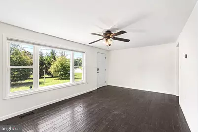11635 Ashby Drive, Fredericksburg, VA 22407 - Photo 23