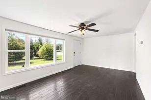 11635 Ashby Dr, Fredericksburg, VA 22407 - Photo 23