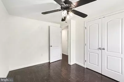 11635 Ashby Drive, Fredericksburg, VA 22407 - Photo 13