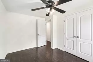 11635 Ashby Dr, Fredericksburg, VA 22407 - Photo 13