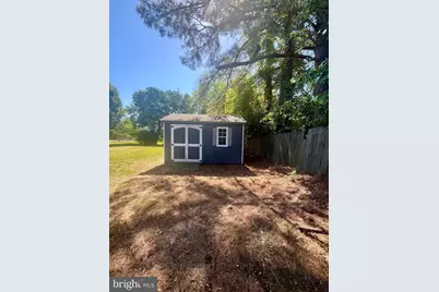 11635 Ashby Drive, Fredericksburg, VA 22407 - Photo 5