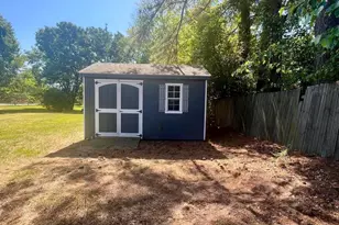 11635 Ashby Dr, Fredericksburg, VA 22407 - Photo 5