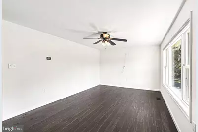 11635 Ashby Drive, Fredericksburg, VA 22407 - Photo 25