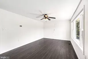 11635 Ashby Dr, Fredericksburg, VA 22407 - Photo 25