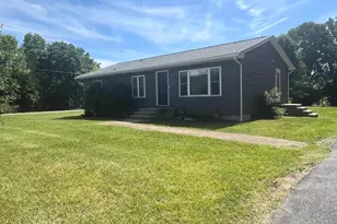 11635 Ashby Dr, Fredericksburg, VA 22407 - Photo 1