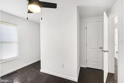 11635 Ashby Drive, Fredericksburg, VA 22407 - Photo 19