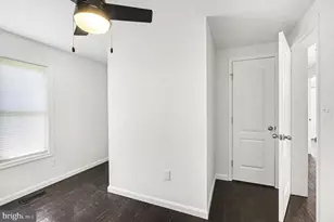 11635 Ashby Dr, Fredericksburg, VA 22407 - Photo 19