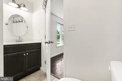11635 Ashby Drive, Fredericksburg, VA 22407 - Photo 9
