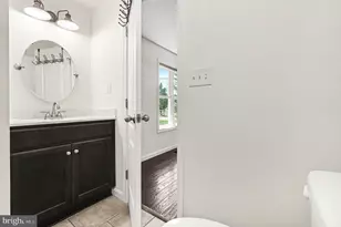 11635 Ashby Dr, Fredericksburg, VA 22407 - Photo 9