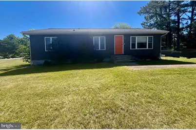 11635 Ashby Drive, Fredericksburg, VA 22407 - Photo 1