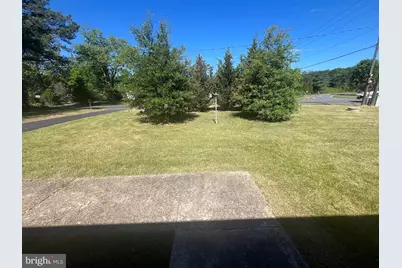 11635 Ashby Drive, Fredericksburg, VA 22407 - Photo 3