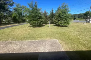 11635 Ashby Dr, Fredericksburg, VA 22407 - Photo 3